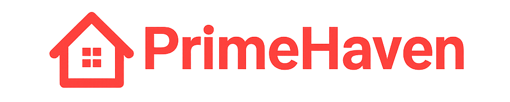 PrimeHaven