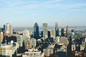 Montreal