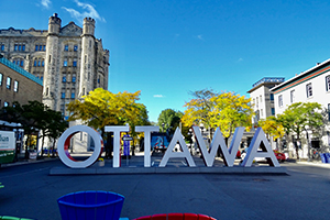 Ottawa