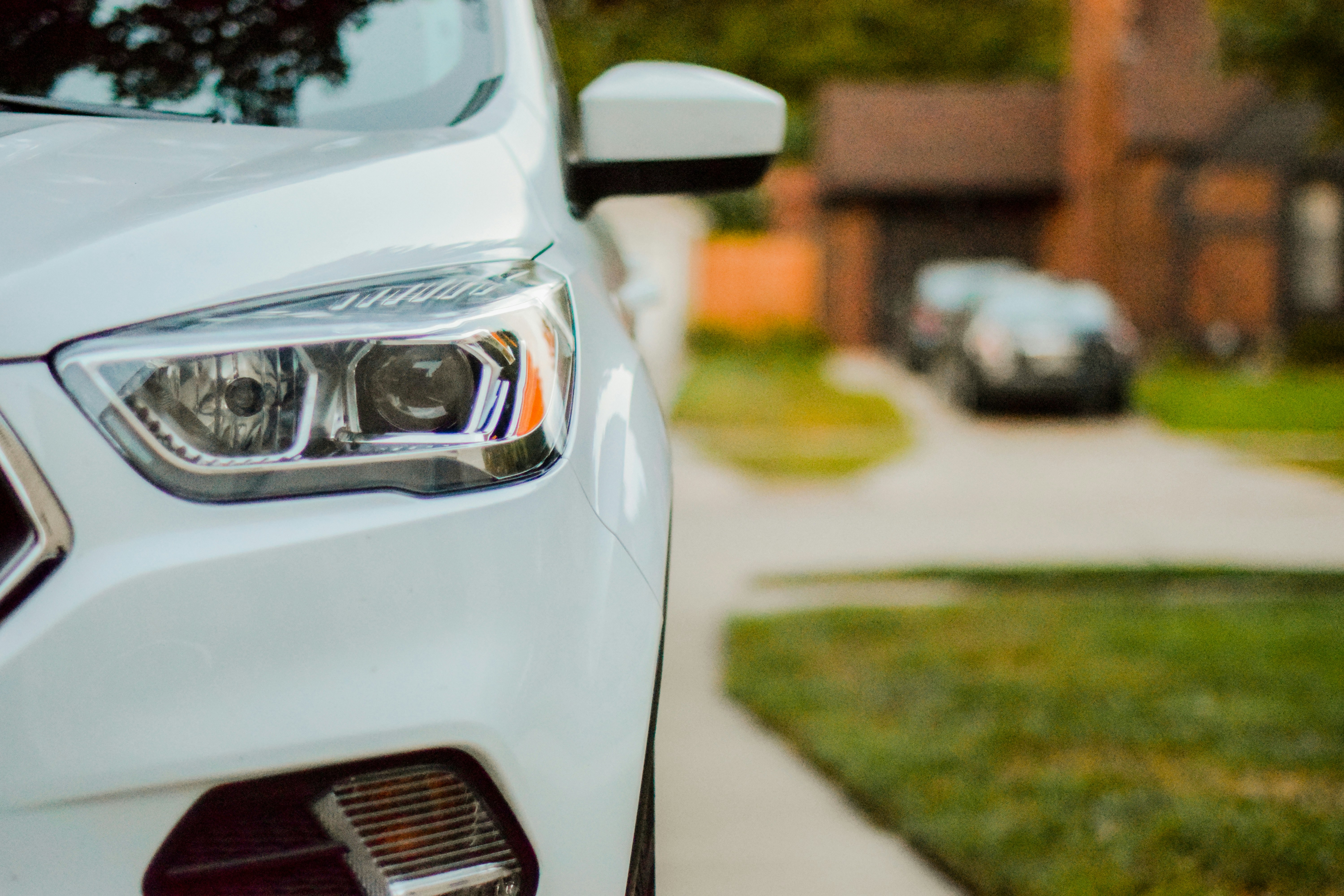 Auto Insurance Guide
