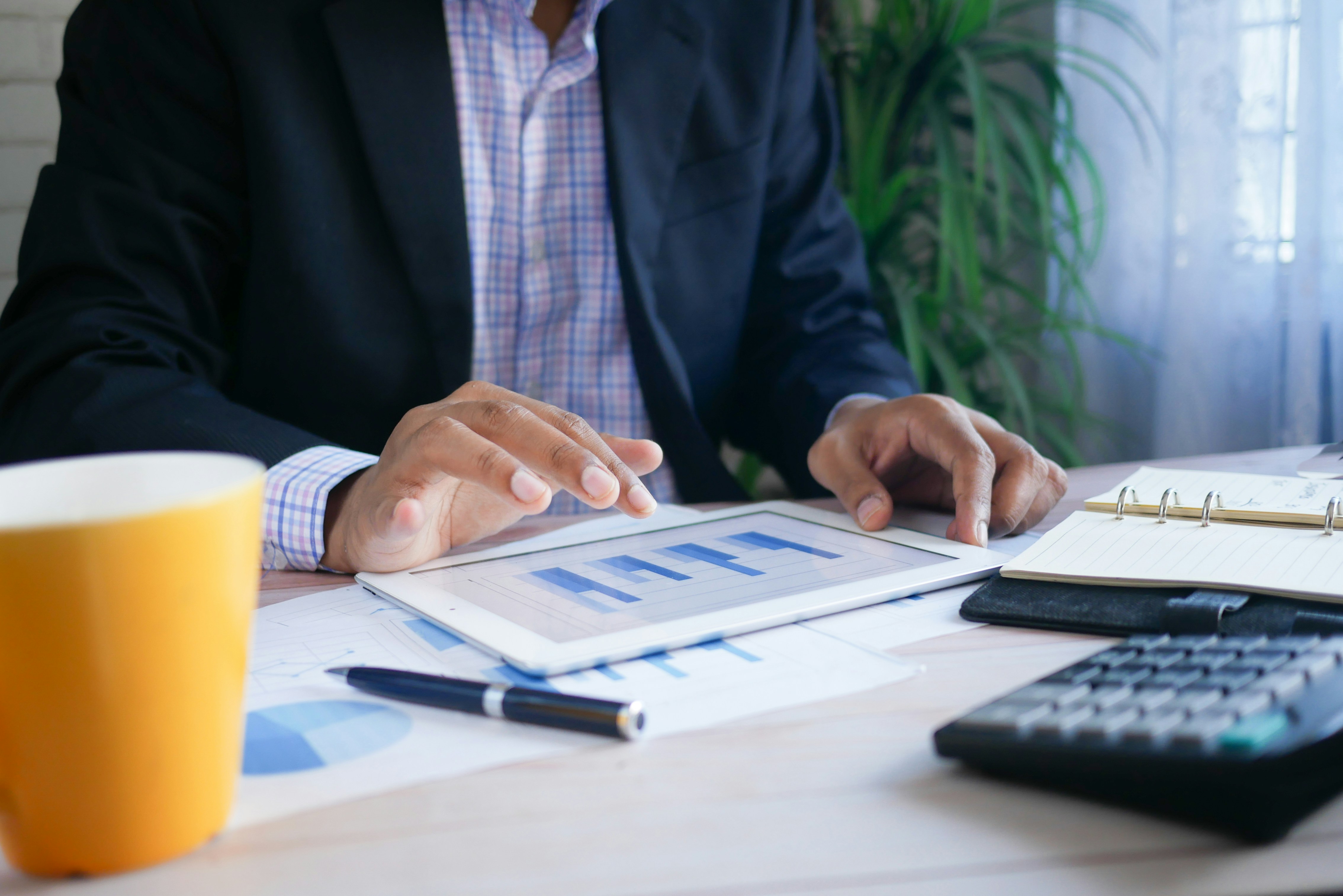 Digital Insurance