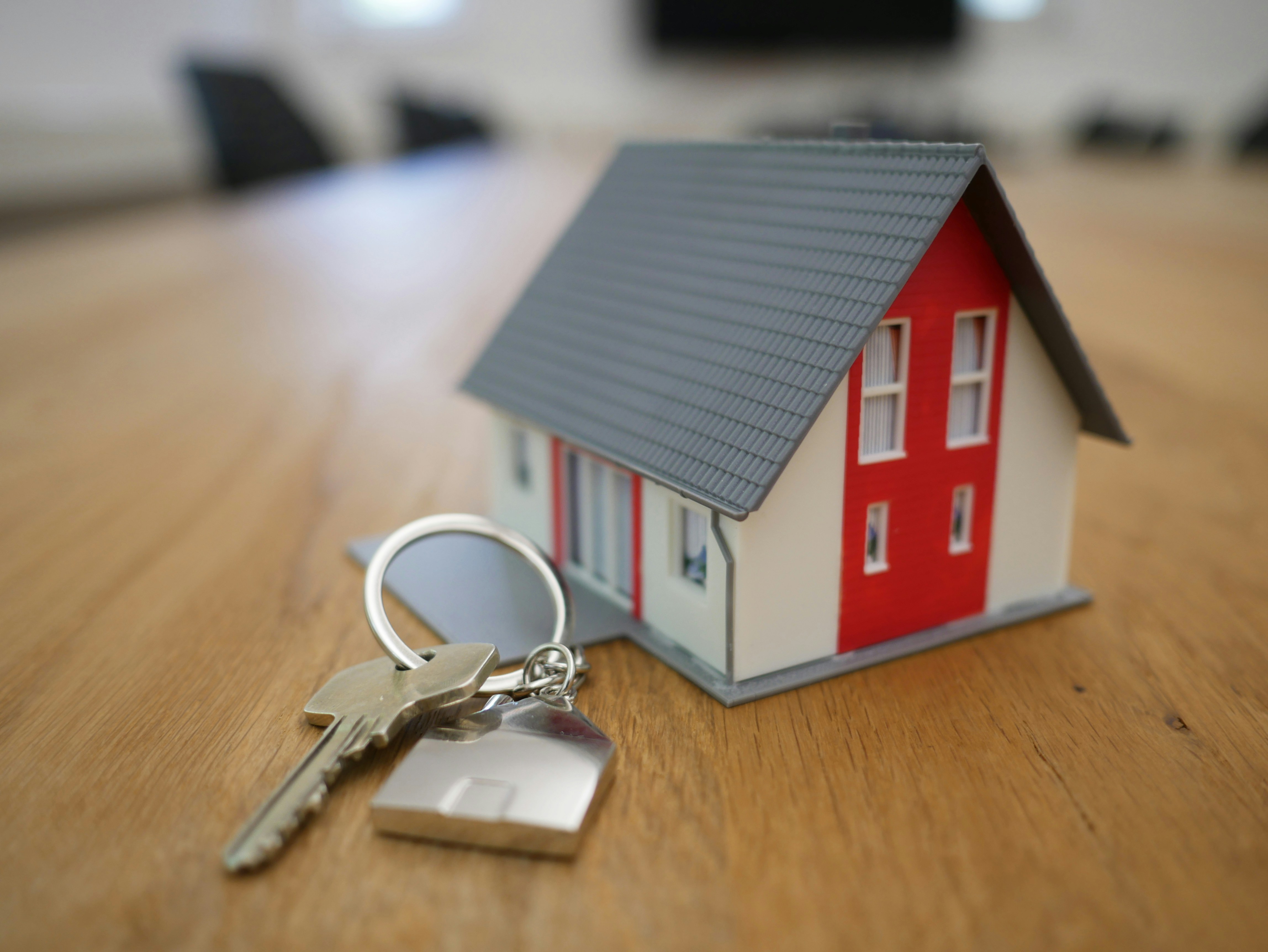 Home Insurance Tips