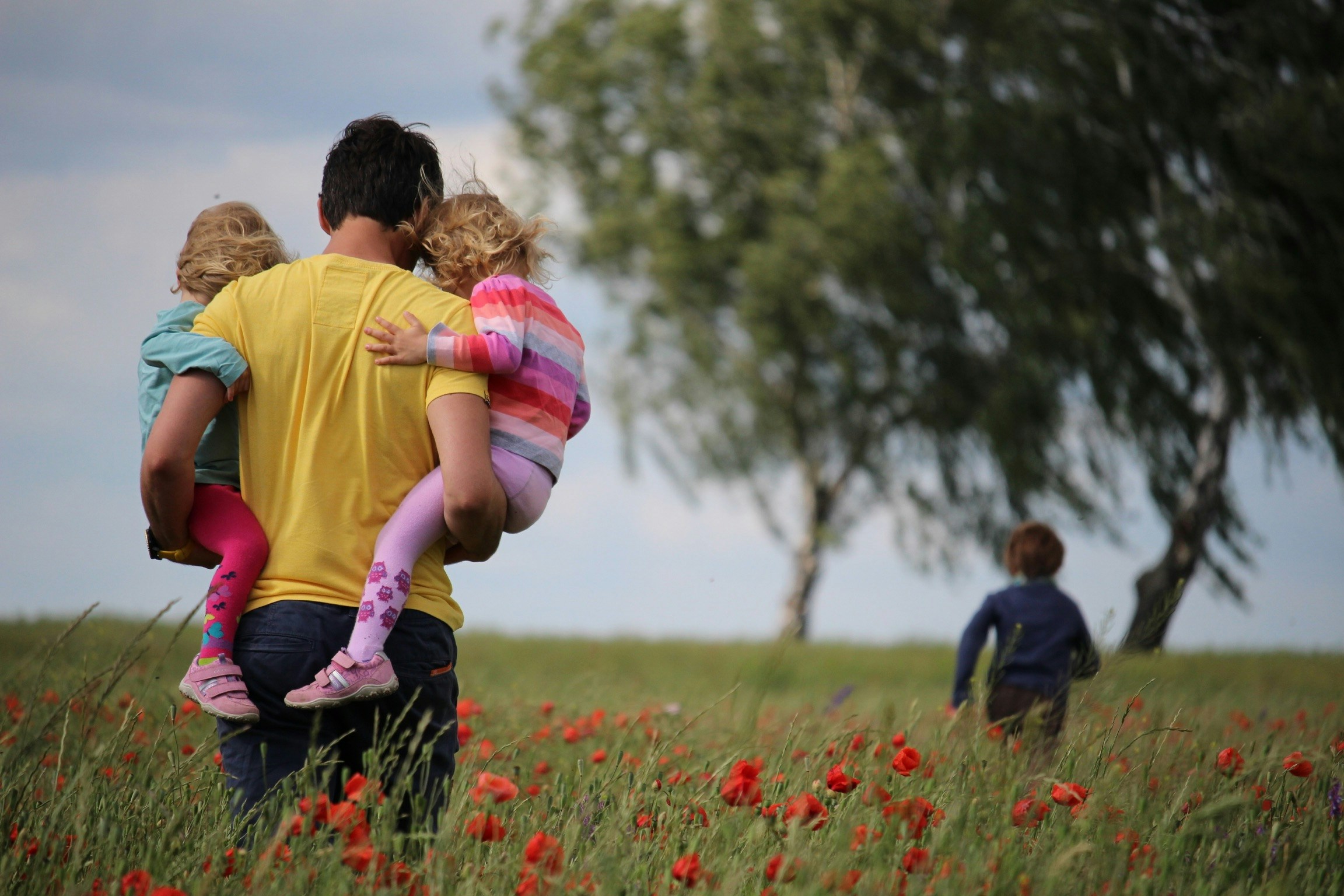 Life Insurance Benefits