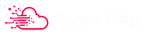 Ryan Roy Aranas | Expert Web Designer & SEO Specialist